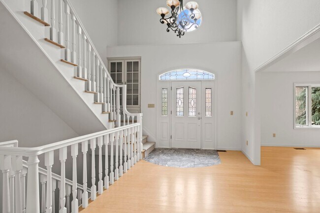 4509 S Meadow Dr in Boulder, CO - Building Photo - Building Photo