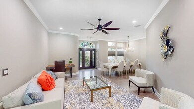 10407 Harvestime Pl in Riverview, FL - Building Photo - Building Photo