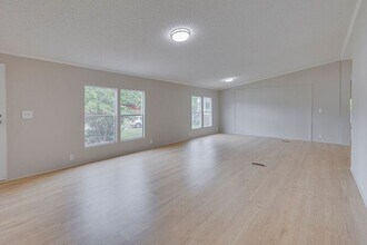 516 Golden Pine Ct in Piedmont, SC - Building Photo - Building Photo