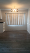 6131 Coldwater Canyon Ave in Los Angeles, CA - Building Photo - Building Photo