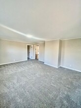 405 Link St in Fort Mill, SC - Building Photo - Building Photo