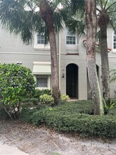 4966 Bonsai Cir in Palm Beach Gardens, FL - Building Photo - Building Photo