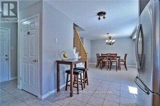 8 Graham Crescent in Orangeville, ON - Building Photo - Building Photo