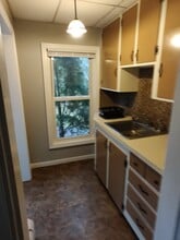 59 Old River Rd in Lincoln, RI - Building Photo - Building Photo