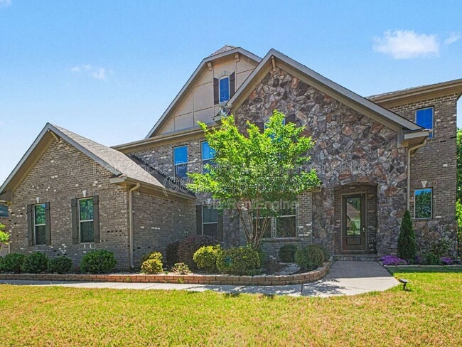 8742 Whitehawk Hill Rd in Waxhaw, NC - Building Photo - Building Photo