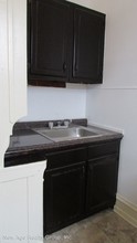 3620 Baring St in Philadelphia, PA - Foto de edificio - Building Photo