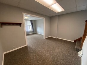 427 E Wall St in Bethlehem, PA - Building Photo - Building Photo