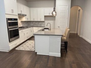 8251 Agarito Way in Dallas, TX - Building Photo - Building Photo