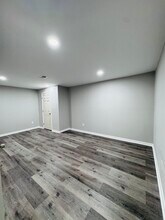 32 Wagoneers Ln in Stafford, VA - Foto de edificio - Building Photo