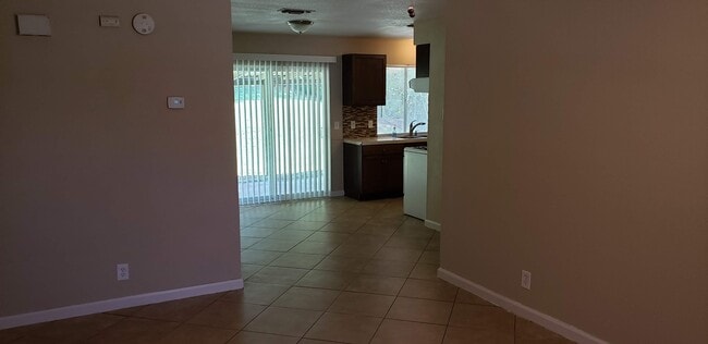 property at 7434 Mountain Oak Trail