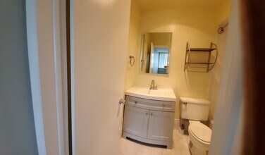 1114 N 17th Ave in Hollywood, FL - Building Photo - Building Photo