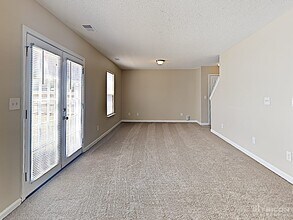 225 Meyer Ln in Columbia, SC - Building Photo - Building Photo