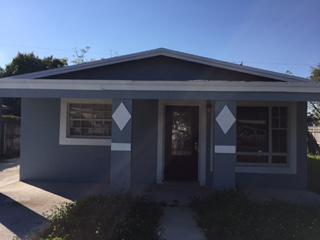 2850 NW 3rd St in Pompano Beach, FL - Building Photo - Building Photo