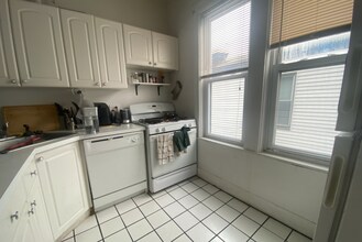 530 Cambridge St, Unit 3 in Boston, MA - Building Photo - Building Photo