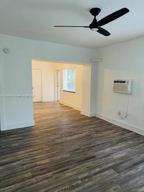 property at 1553 Jefferson Ave