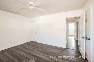 317 Woodward Blvd in Summerville, SC - Building Photo - Building Photo