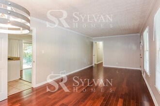 5129 Fawn Trail in Mableton, GA - Building Photo - Building Photo