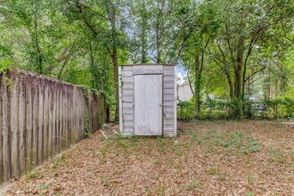 6240 Lanier Dr in Pensacola, FL - Building Photo - Building Photo