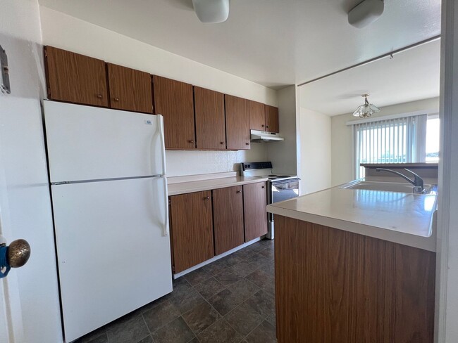 property at 151 Darby Pl