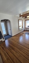 218 S 29th St in Lincoln, NE - Foto de edificio - Building Photo