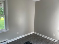 32 Jasmine Dr photo'