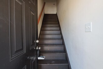 1402 Bainbridge St in Richmond, VA - Building Photo - Building Photo