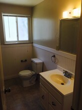 12501 E 30th Ave in Aurora, CO - Building Photo - Building Photo