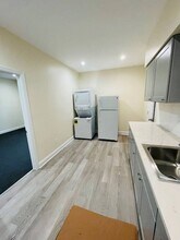 0 Grove St in Glen Cove, NY - Building Photo - Building Photo