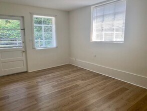 408 M.L.K. Jr Blvd in Chapel Hill, NC - Building Photo - Building Photo