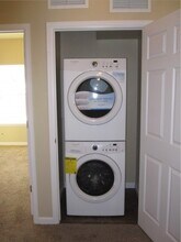 1510 Glenwood Ave, Unit 120 C in Grand Junction, CO - Foto de edificio - Building Photo