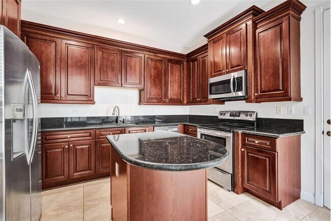 8308 NW 9th Ave in Boca Raton, FL - Building Photo - Building Photo