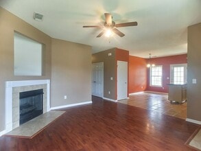 12945 Garden Creek Ln in Northport, AL - Building Photo - Building Photo