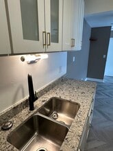 4B E Dundee Quarter Dr in Palatine, IL - Building Photo - Building Photo