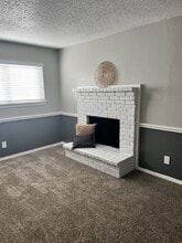 Springhollow Apartments in Dallas, TX - Building Photo - Building Photo