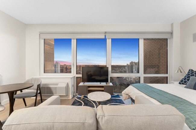 152-11 89th Ave in Queens, NY - Building Photo - Building Photo