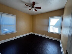 1545 Glenmont Rd in East Cleveland, OH - Building Photo - Building Photo