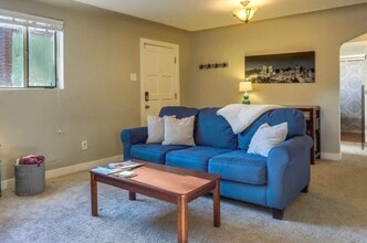 3350 Kearney St in Denver, CO - Building Photo - Building Photo