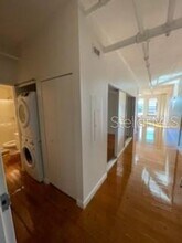 509 N Tampa St-Unit -3B in Tampa, FL - Foto de edificio - Building Photo