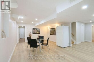 38 Kimberly Ct in Richmond Hill, ON - Building Photo - Building Photo