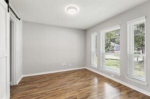 22223 Singleleaf Ln in Tomball, TX - Building Photo - Building Photo