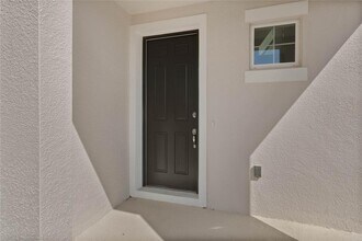 2040 Axel St in Minneola, FL - Building Photo - Building Photo