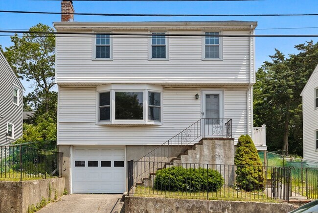 property at 194 Glenellen Rd