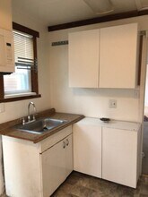 3033 Magnolia St in Oakland, CA - Building Photo - Building Photo