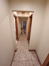 N4120 County Road P, Unit B in Rubicon, WI - Building Photo - Building Photo