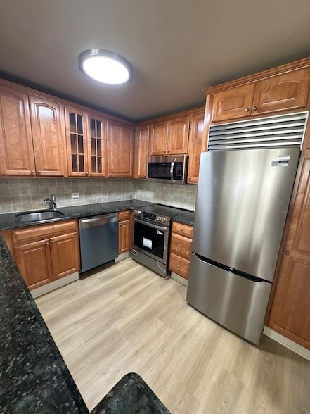 30 E Huron St in Chicago, IL - Building Photo - Building Photo