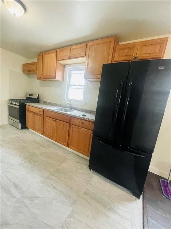 106-44 150th St in Queens, NY - Building Photo - Building Photo