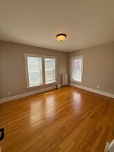 20 Mansfield St, Unit #2 in Boston, MA - Foto de edificio - Building Photo