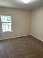 142 Ashlin Woods Dr NE in Cleveland, TN - Building Photo - Building Photo
