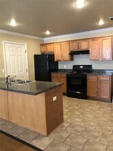 1650 Willowbrook Dr in Fayetteville, AR - Building Photo - Building Photo