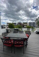 219 Leyden St in Boston, MA - Building Photo - Building Photo